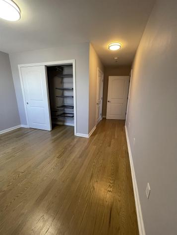 605 New York Avenue Union City NJ 07087