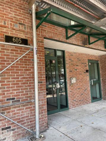 605 New York Avenue Union City NJ 07087