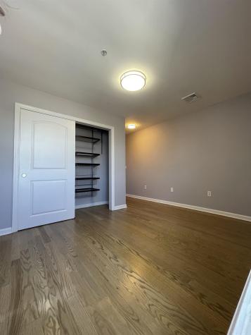 605 New York Avenue Union City NJ 07087