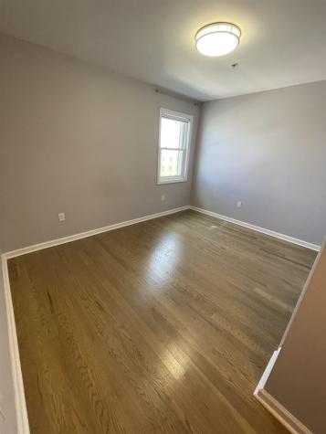 605 New York Avenue Union City NJ 07087