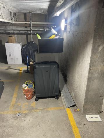 605 New York Avenue Union City NJ 07087