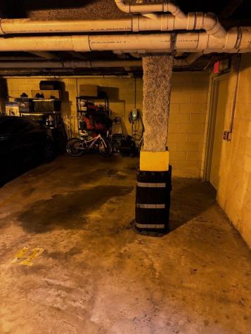 605 New York Avenue Union City NJ 07087