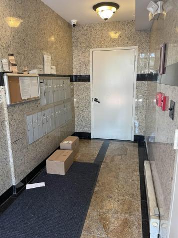 605 New York Avenue Union City NJ 07087