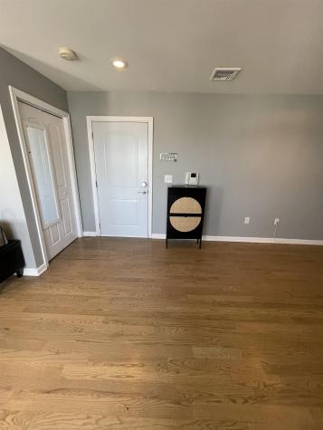 605 New York Avenue Union City NJ 07087