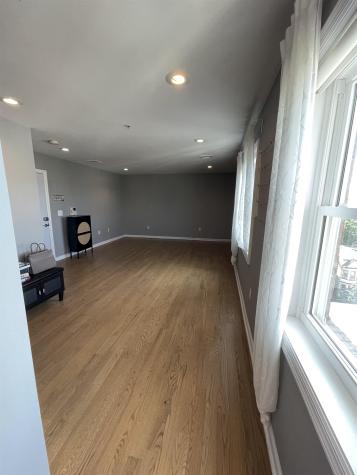 605 New York Avenue Union City NJ 07087