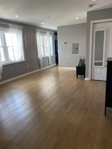 605 New York Avenue Union City NJ 07087