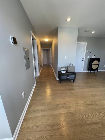 605 New York Avenue Union City NJ 07087