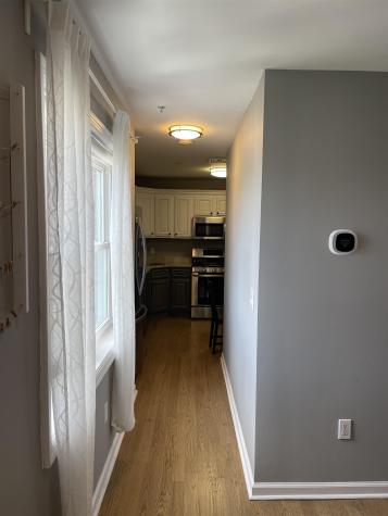 605 New York Avenue Union City NJ 07087