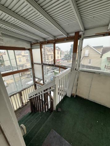 408 Ellison Street Paterson NJ 07501