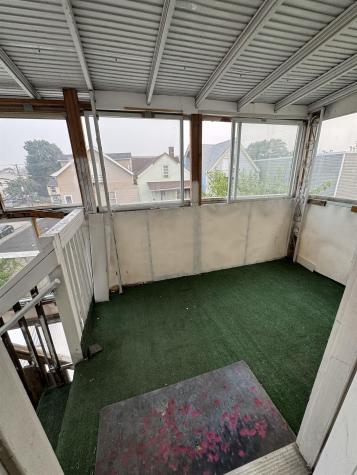408 Ellison Street Paterson NJ 07501