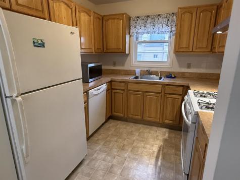 408 Ellison Street Paterson NJ 07501