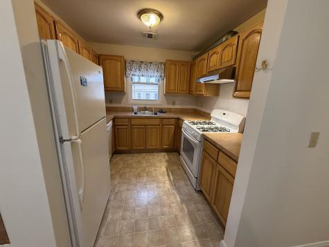 408 Ellison Street Paterson NJ 07501