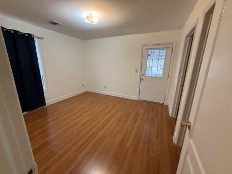 408 Ellison Street Paterson NJ 07501
