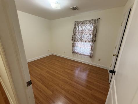 408 Ellison Street Paterson NJ 07501