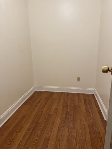 408 Ellison Street Paterson NJ 07501