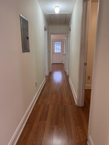 408 Ellison Street Paterson NJ 07501