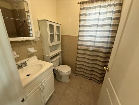 408 Ellison Street Paterson NJ 07501