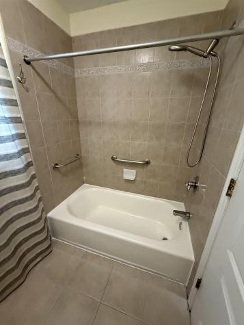 408 Ellison Street Paterson NJ 07501