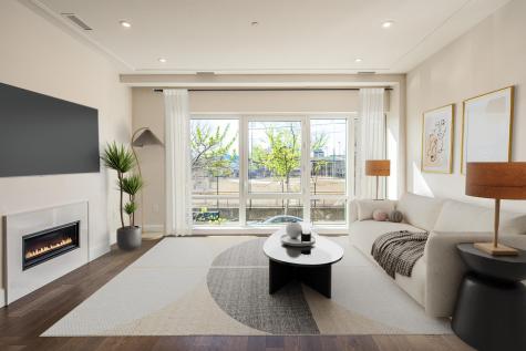 372 9th Street Jersey City NJ 07302