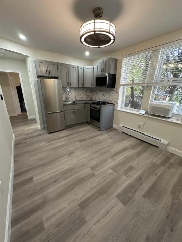 6109 Monroe Street West New York NJ 07093