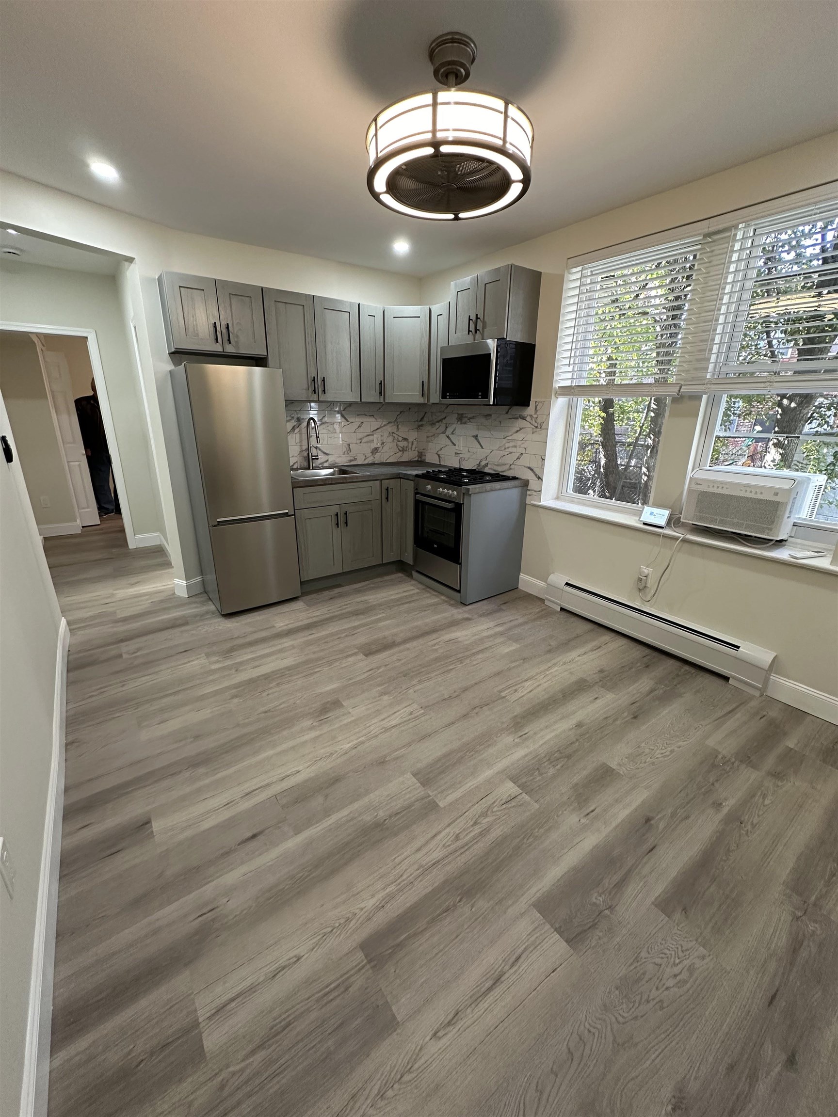 6109 Monroe Street West New York NJ 07093