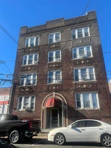 6109 Monroe Street West New York NJ 07093