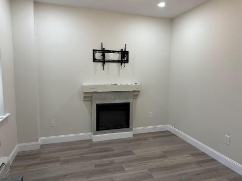 6109 Monroe Street West New York NJ 07093