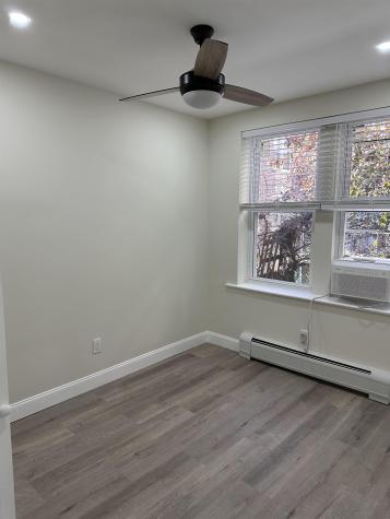 6109 Monroe Street West New York NJ 07093