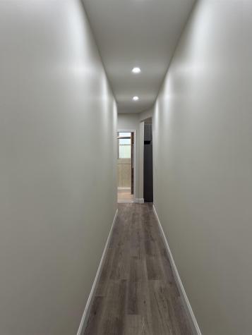 6109 Monroe Street West New York NJ 07093