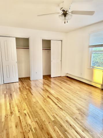 364 Liberty Avenue Jersey City NJ 07307