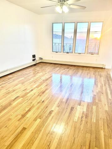 364 Liberty Avenue Jersey City NJ 07307