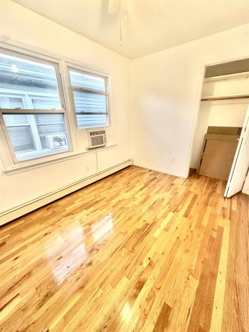 364 Liberty Avenue Jersey City NJ 07307