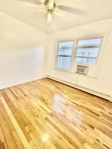 364 Liberty Avenue Jersey City NJ 07307