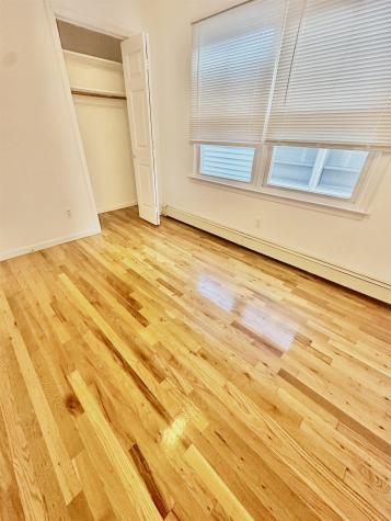 364 Liberty Avenue Jersey City NJ 07307