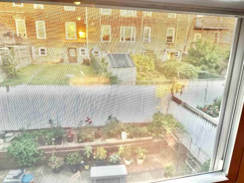 364 Liberty Avenue Jersey City NJ 07307