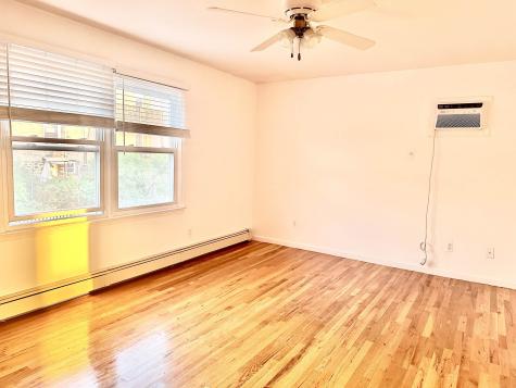 364 Liberty Avenue Jersey City NJ 07307