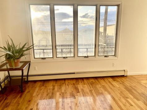 364 Liberty Avenue Jersey City NJ 07307