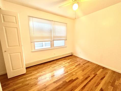 364 Liberty Avenue Jersey City NJ 07307