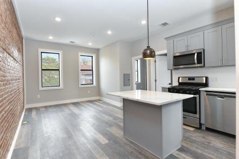 30 63rd Street West New York NJ 07093