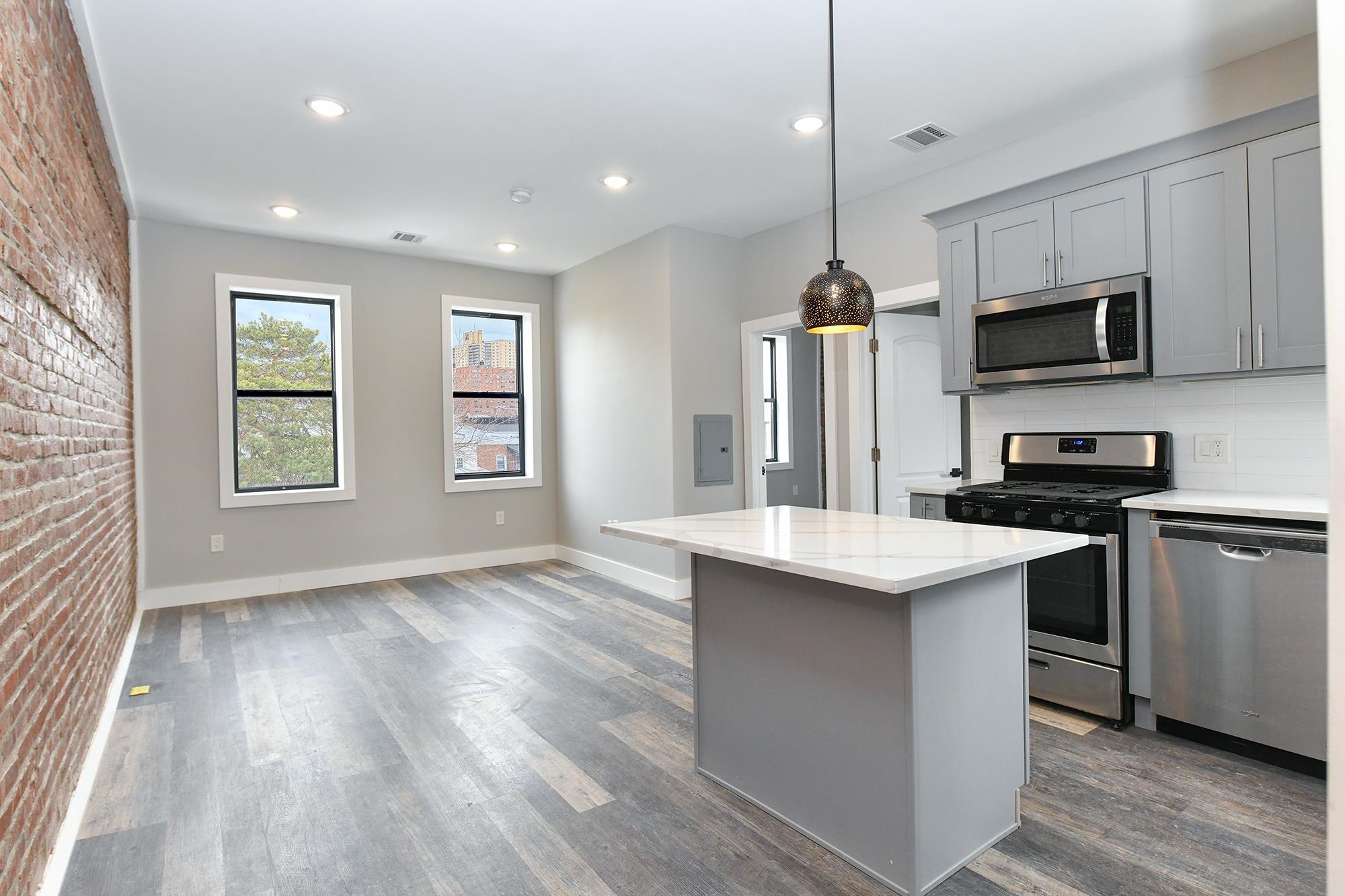 30 63rd Street West New York NJ 07093