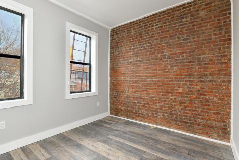 30 63rd Street West New York NJ 07093