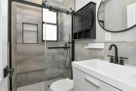 30 63rd Street West New York NJ 07093