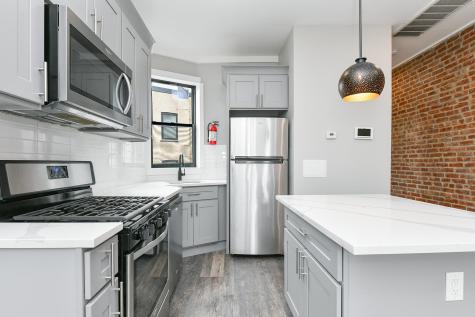 30 63rd Street West New York NJ 07093