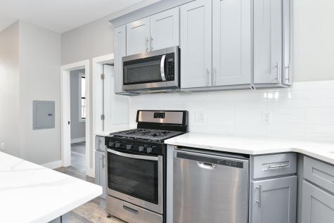 30 63rd Street West New York NJ 07093