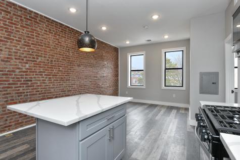 30 63rd Street West New York NJ 07093