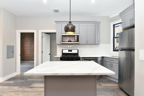 30 63rd Street West New York NJ 07093