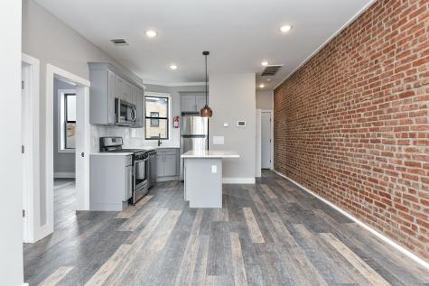 30 63rd Street West New York NJ 07093