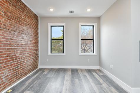 30 63rd Street West New York NJ 07093
