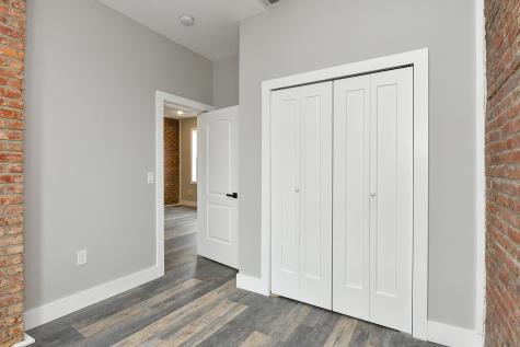 30 63rd Street West New York NJ 07093