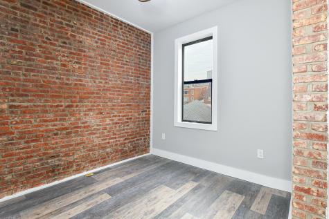30 63rd Street West New York NJ 07093